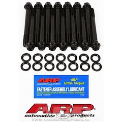 AMC Head Bolt Kit 6pt.