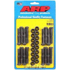 AMC Rod Bolt Kit - Fits 68-69 390