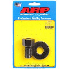Buick Balancer Bolt Kit Square Drive V6/V8