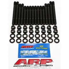 Buick Head Stud Kit 12pt.