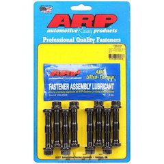 Rod Bolt Kit - Alfa Romeo 2.0L GTV