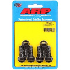 Chevy Pressure Plate Bolt Kit