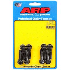 Timing Cover Bolt Kit - 6pt. LS1/LS2