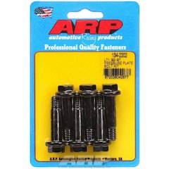 Pressure Plate Bolt Kit Chevy V6/V8 (6pk)