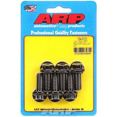 Motor Mount Bolt Kit 12pt. LS1/LS2