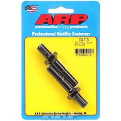 SBC Rocker Arm Stud Kit 3/8 (2)