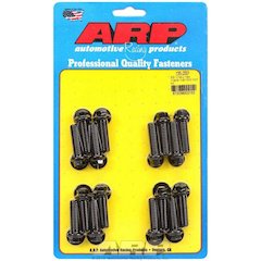 BBC Intake Bolt Kit