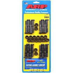 BBC Rod Bolt Kit - Fits 454-502 w/7/16