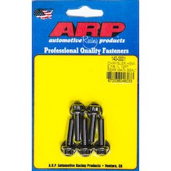 Rear Motor Cover Bolt Kit Mopar 5.7/6.1L Hemi