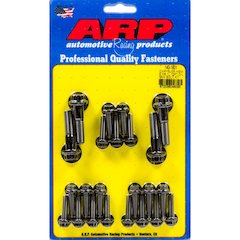 Oil Pan 12pt Bolt Kit Mopar 5.7L/6.1L Hemi