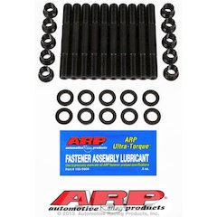 Mopar Main Stud Kit - All V8's
