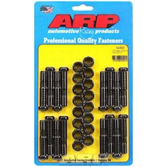 SBM Rod Bolt Kit - Fits 318/340/360
