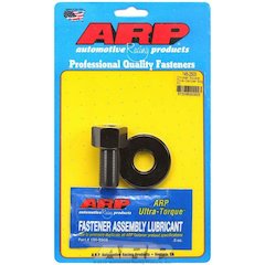Mopar Square Drive Damper Bolt Kit