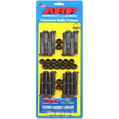 BBM Rod Bolt Kit - Fits 426 Hemi