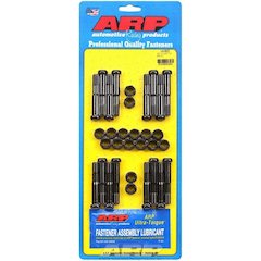 BBM Rod Bolt Kit - Fits 383-440 Wedge
