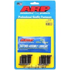 Flywheel Bolt Kit - Mopar 5.7/6.1L Hemi