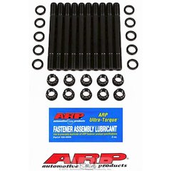 Ford Head Stud Kit 12pt.
