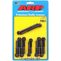 SBF Intake Bolt Kit