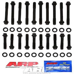 SBF Head Bolt Kit 6pt.