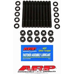 SBF Main Stud Kit