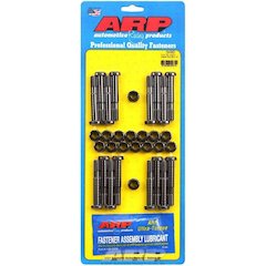 SBF Rod Bolt Kit - Fits 351-400M