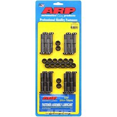 SBF Rod Bolt Kit - Fits 351C