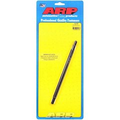 SBF Oil Pump Driveshaft