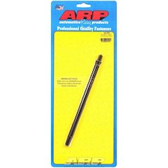 SBF Oil Pump Driveshaft