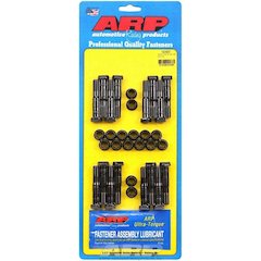 BBF Rod Bolt Kit - Fits 428 Cobra Jet