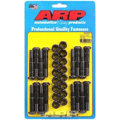 BBF Rod Bolt Kit - Fits 429-460