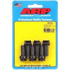 Pressure Plate Bolt Kit - Ford Mod Motor