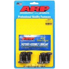 Flywheel Bolt Kit - Ford Coyote 5.0L