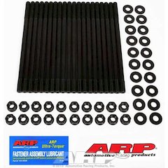Ford Head Stud Kit 6pt.