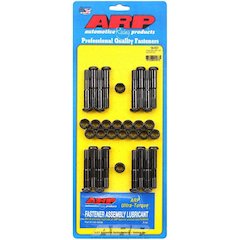 Olds Rod Bolt Kit - Fits 307/350/403/425