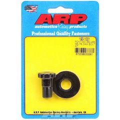 Pontiac Cam Bolt Kit - Fits 350-455