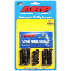 Pontiac Rod Bolt Kit - Fits Iron Duke 4-Cyl.