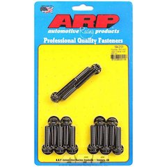 Pontiac Intake Bolt Kit 12pt.
