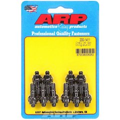 Chevy Timing Cover Stud Kit