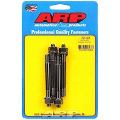 Carburetor Stud Kit 5/16 x 3.200 OAL