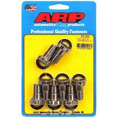 Top Fuel Flywheel Bolt Kit - L19