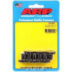 BBM Flexplate Bolt Kit