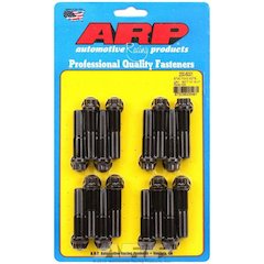 Replacement Rod Bolt Kit 7/16 (16)