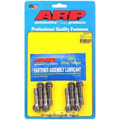 Replacement Rod Bolt Kit 3/8 (8)