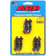 Valve Cover Stud Kit 1/4 6pt. (12)