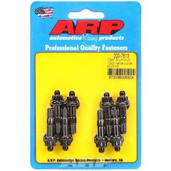 Valve Cover Stud Kit 1/4 12pt. (8)