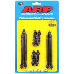 Valve Cover Stud Kit 1/4 12pt. (14)