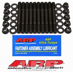 Nissan Main Stud Kit - Fits L20 Series