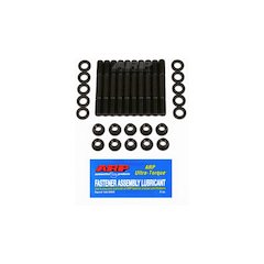 Main Stud Kit - Toyota 3.0L 3SGTE