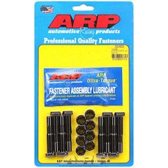 Toyota Rod Bolt Kit - Fits 2TC/3TC/2TG