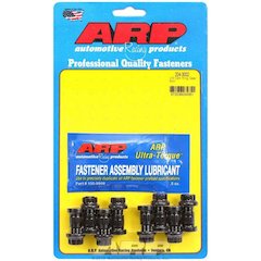 VW Ring Gear Bolt Kit - 10mm 02A